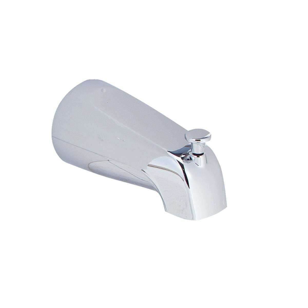 Danco Tub Spout with Diverter 88703 - Zenithce