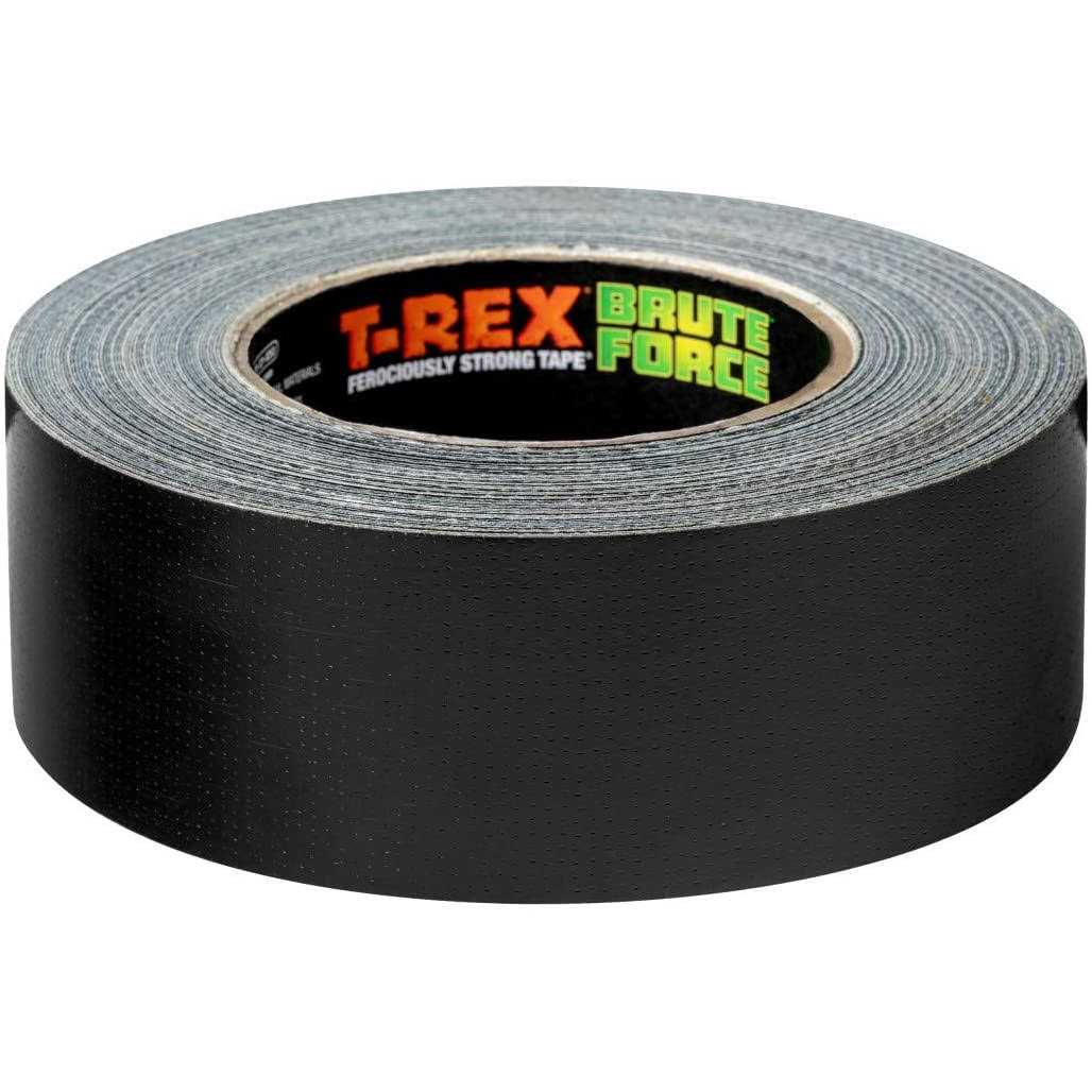 T-Rex Brute Force Duct Tape - Zenithce