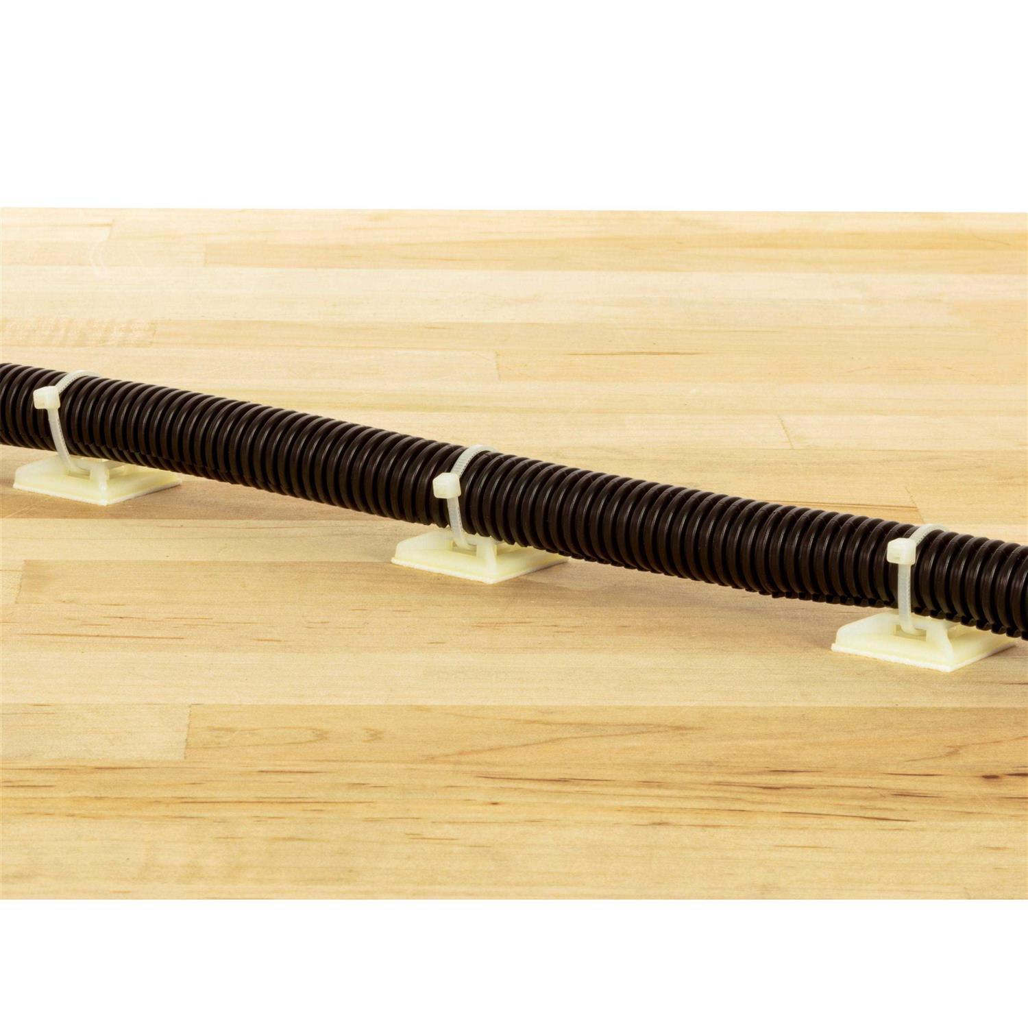 Flexible Split Loom - Zenithce
