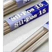 Lucas Milhaupt 95150 Sil-Fos 15 - Zenithce