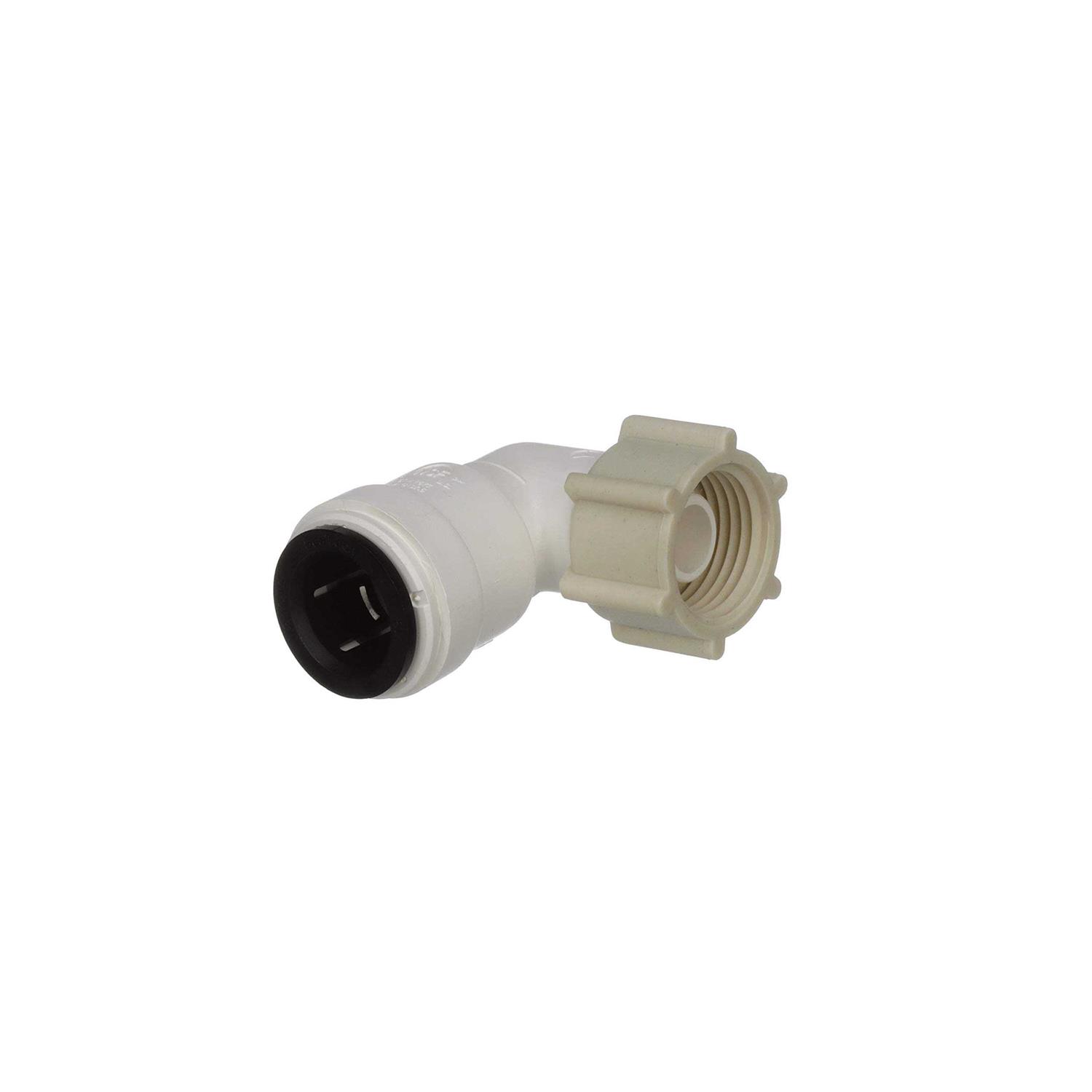 Watts Low Lead Water Heater Vacuum Relief Valve 0556031 - Zenithce