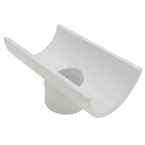 Spears 460 Series PVC Pipe Fitting Adapter - Zenithce