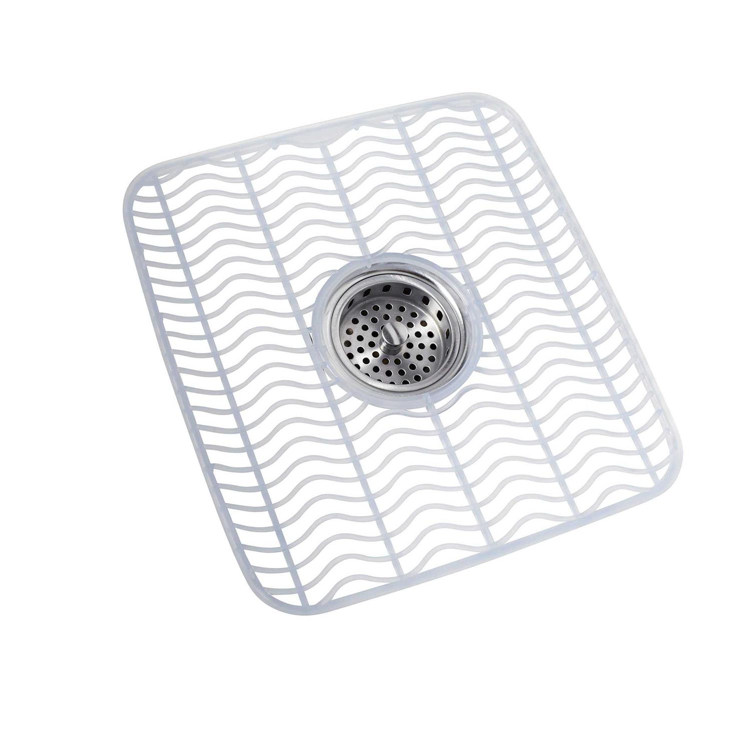 Rubbermaid Shoe Shelf Bracket - Zenithce