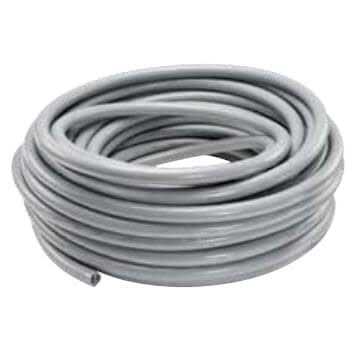 Topaz Flexible Steel Conduit Coil - Zenithce