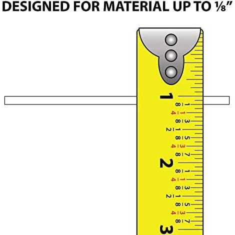 Outwater Plastics Styrene Plastic U Channel C Channel Lengths - Zenithce