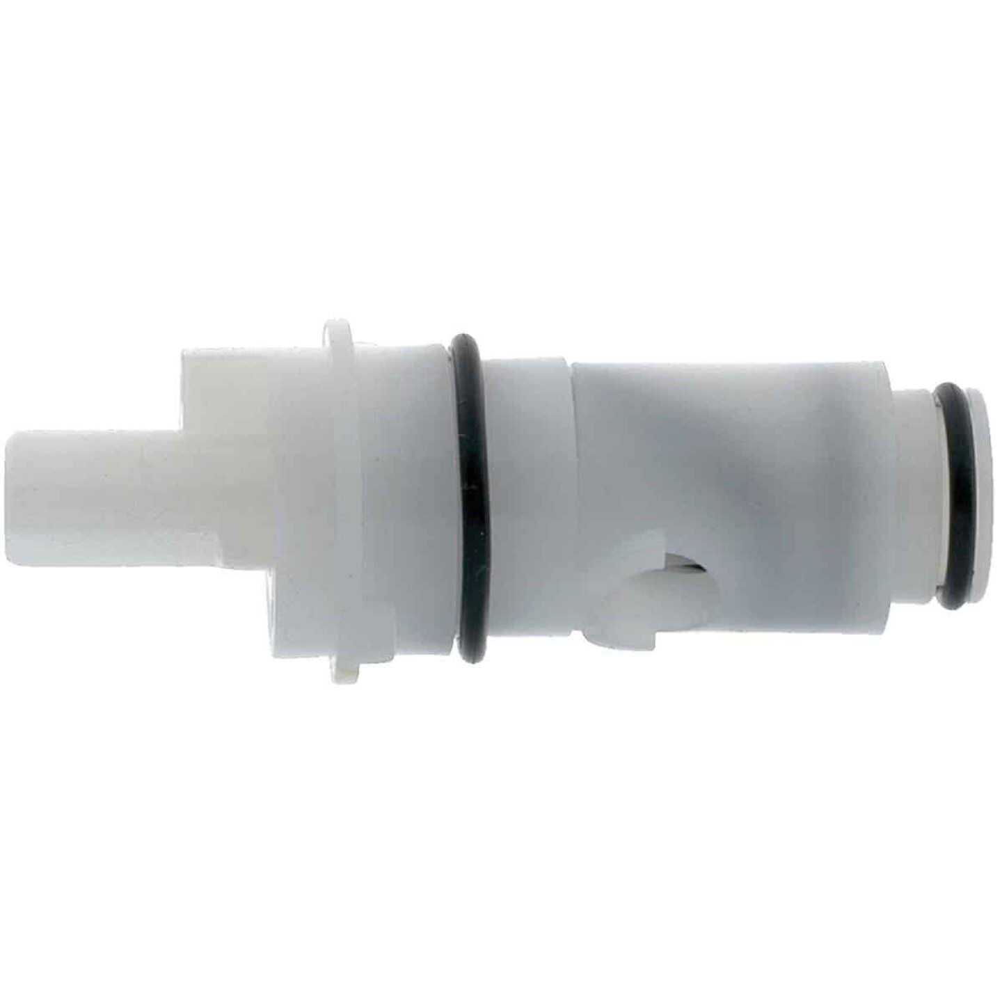 Danco 12103X Flexible Lavatory & Kitchen Drain Trap - Zenithce