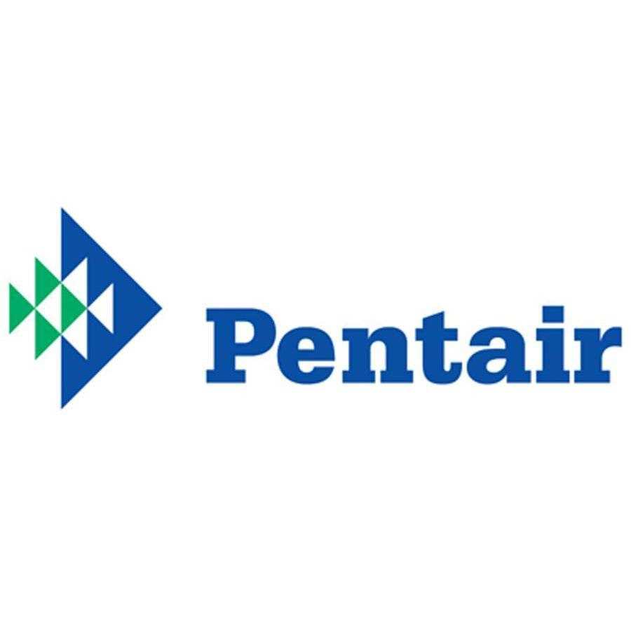 Pentair PP1018 Overhaul Kit - Zenithce