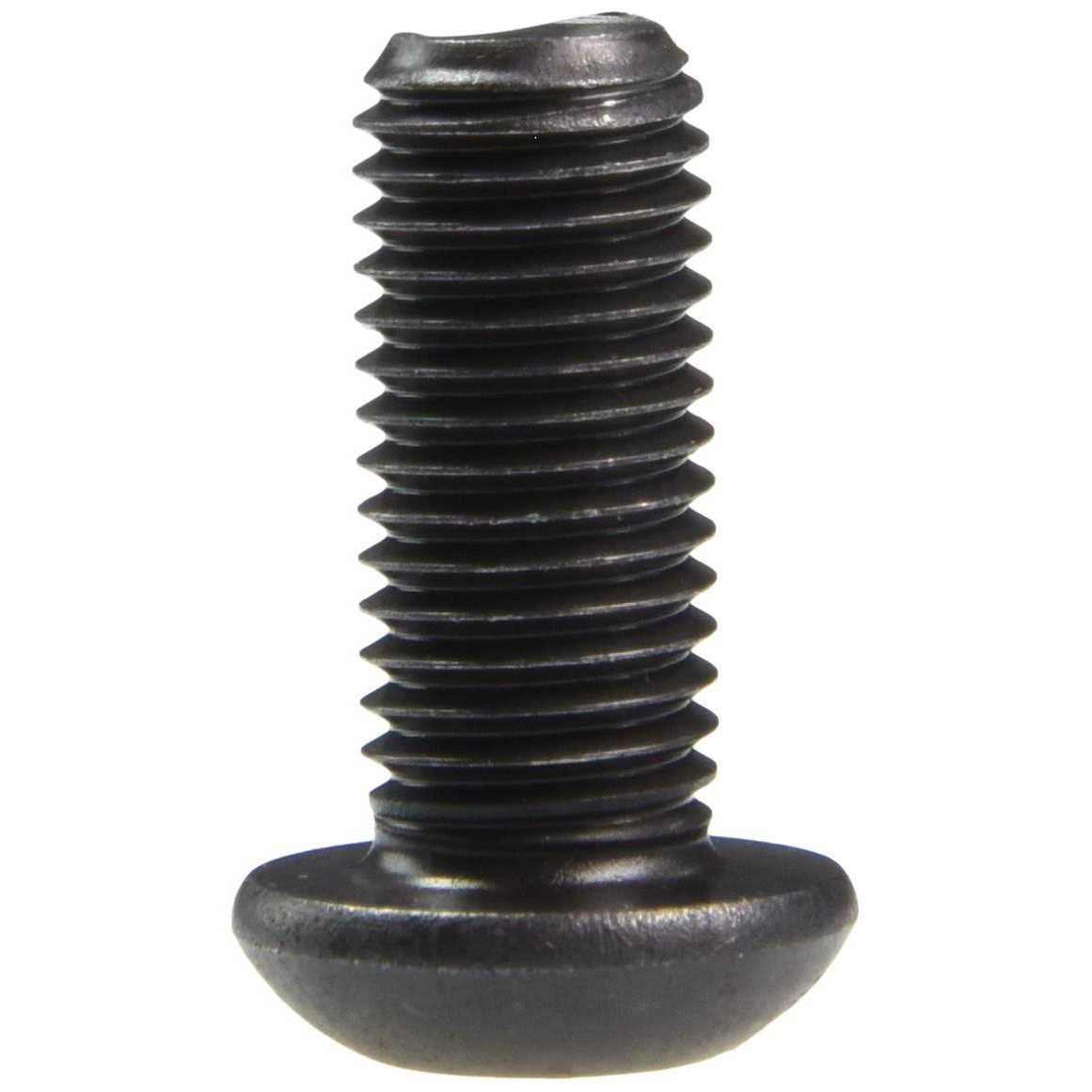 Monster Fastener 5/16-18 x 5/16-24 x 1-1/2 Plain Automotive Studs - Zenithce