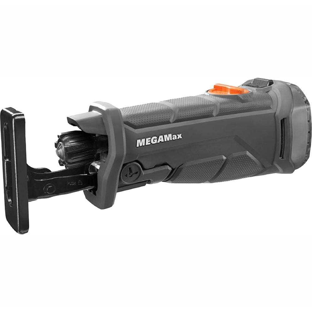 RIDGID 18-Volt OCTANE Cordless Brushless Compact Fixed Base Router with 1/4 in. Bit Round and Square Bases and Collet Wrench - Zenithce