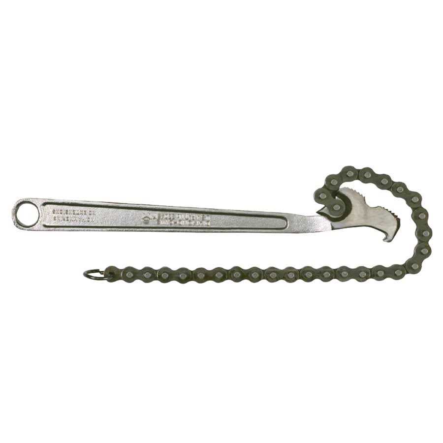 Crescent CRW4N Spinner Handle - Zenithce