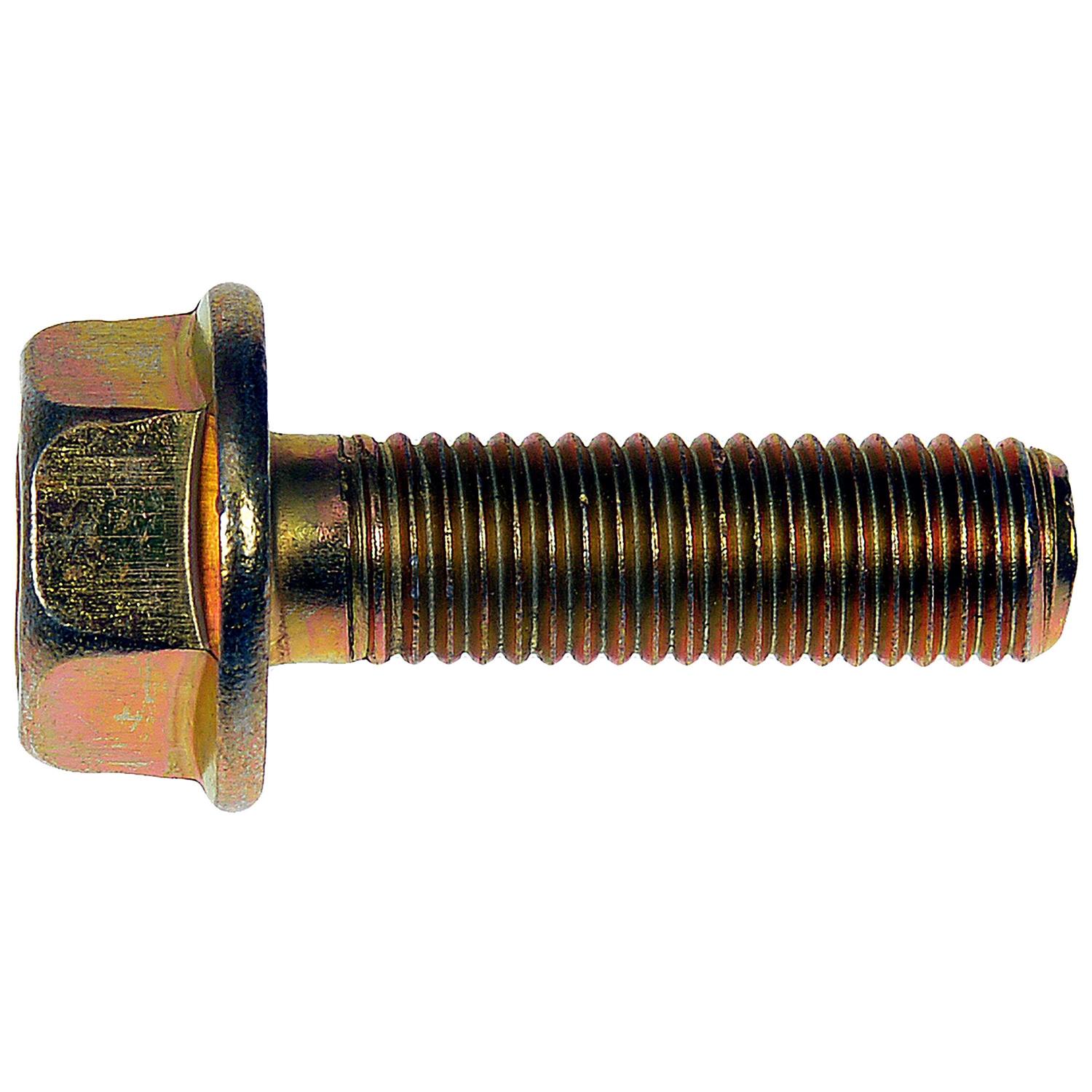 Dorman 94095 Builders Series Uninsulated Connectors Assortment - Zenithce