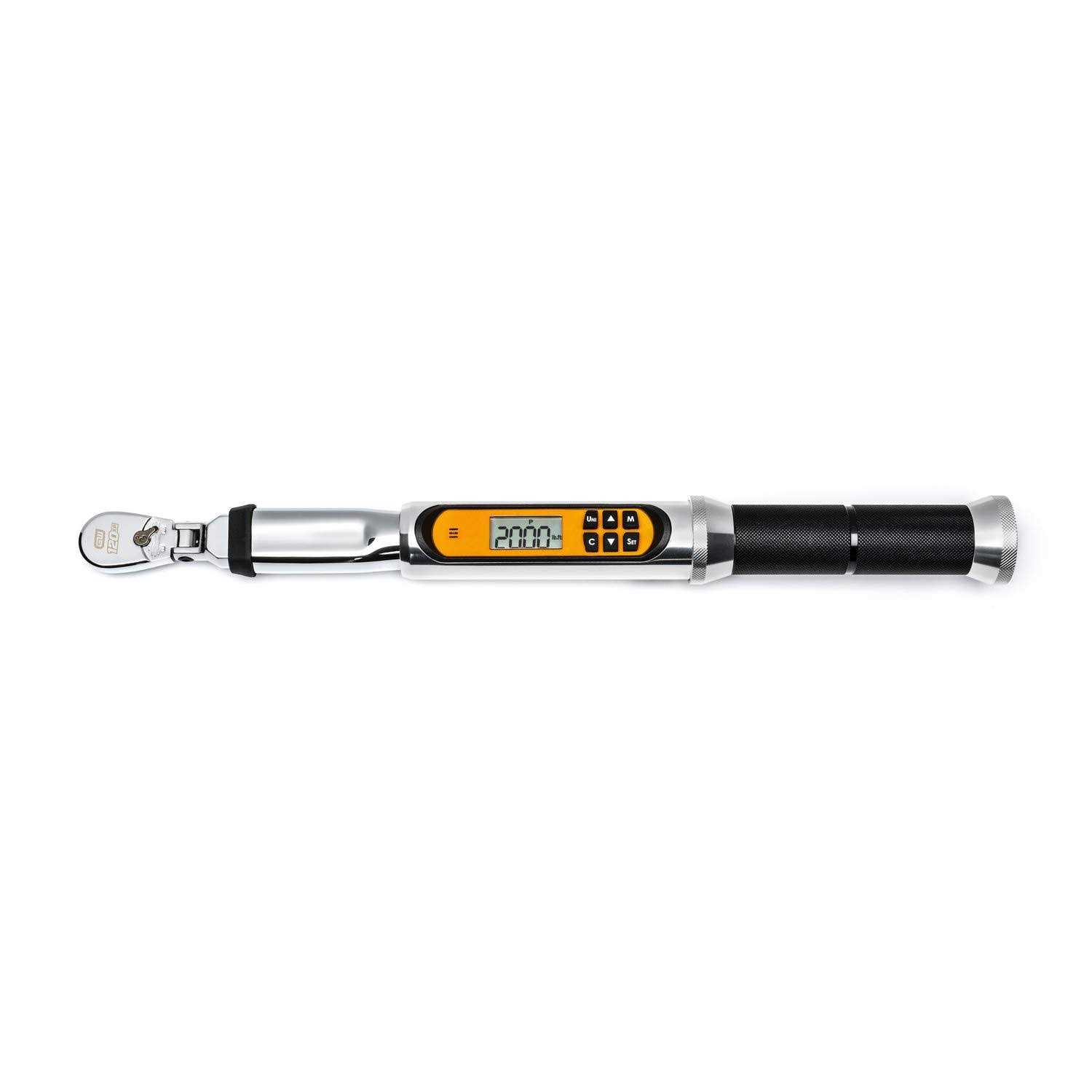 GearWrench 851908 - Zenithce
