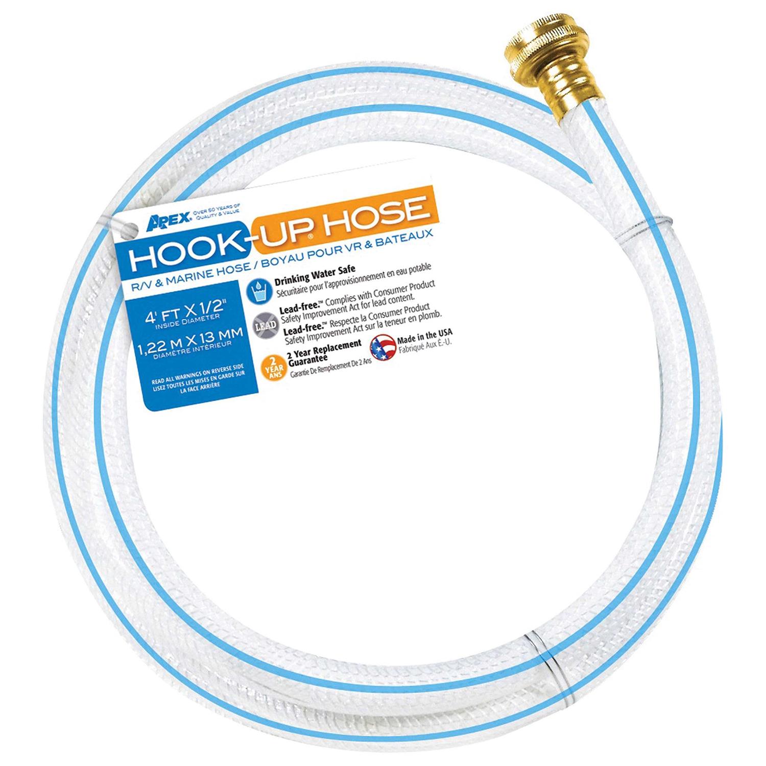 Tekmar 070 Outdoor Surface Sensor - Zenithce