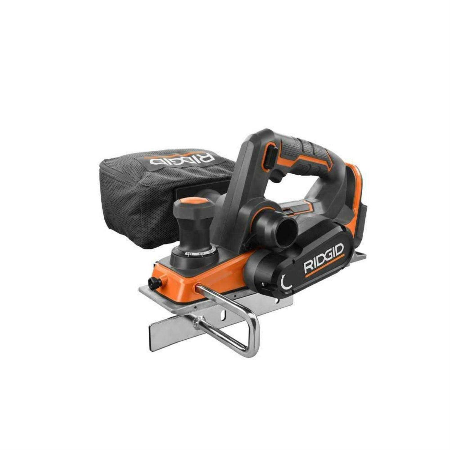 RIDGID R71111 - Zenithce