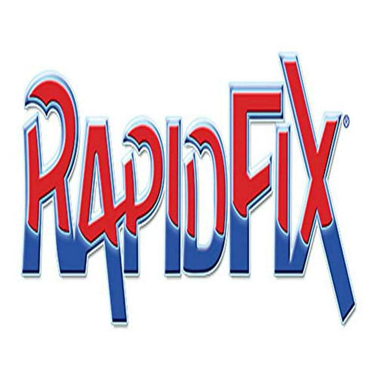 Rapidfix Uv Fiber Patch - Zenithce