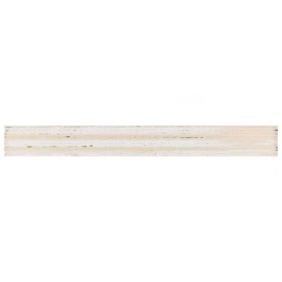 SomerTile Retro Porcelain F/W Tile - Zenithce