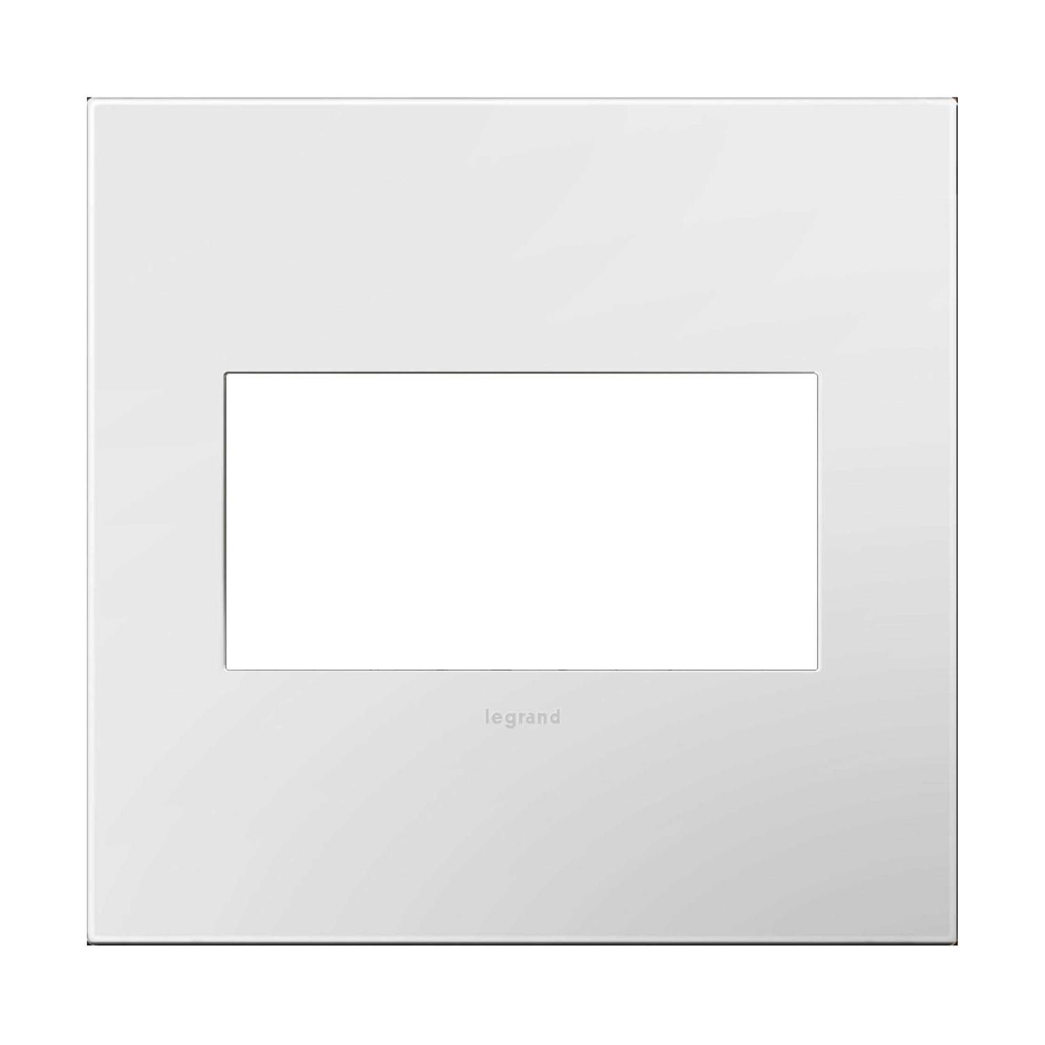 Legrand Adorne Control Box APCB5W1 - Zenithce