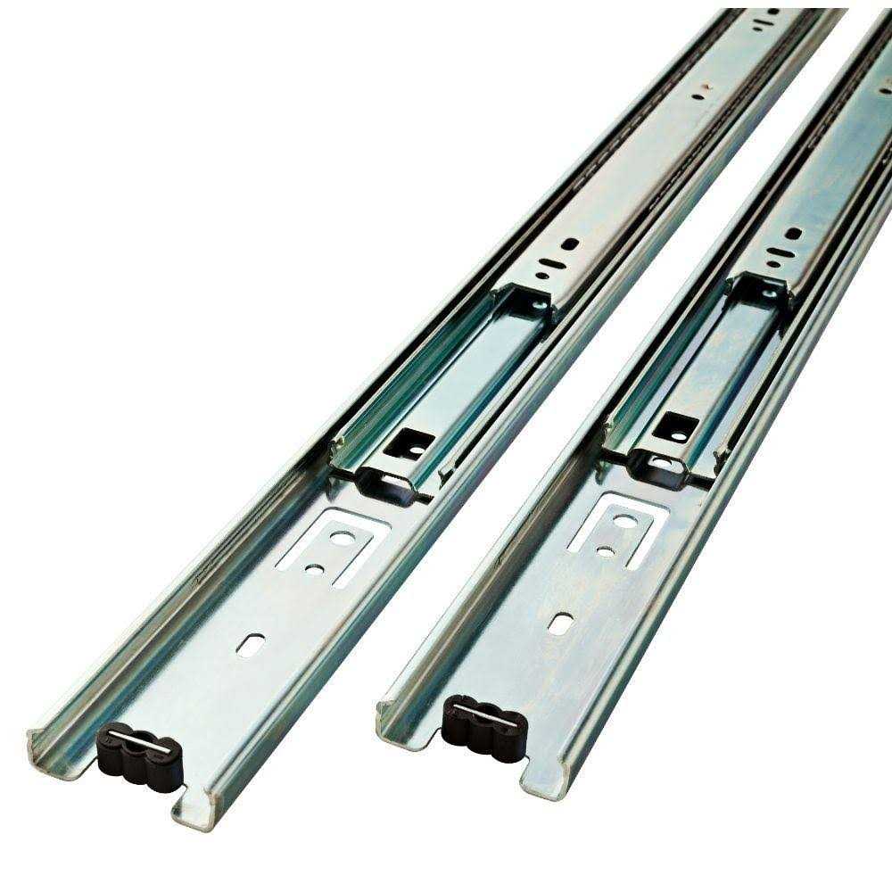 ProMariner Universal DC Cable Extender - Zenithce