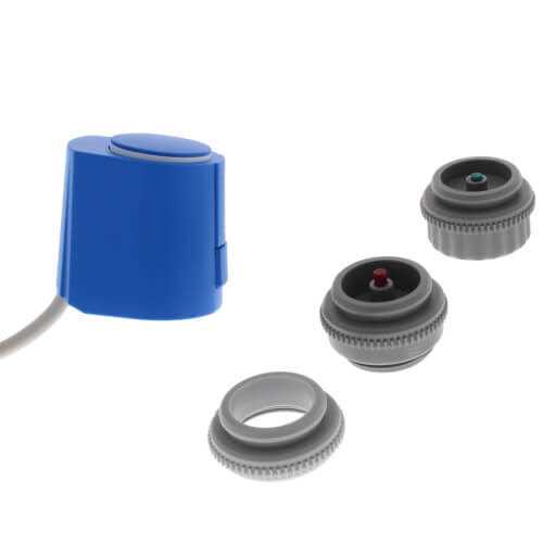 Uponor 3/4 Pre-Insulated Wirsbo hePEX with 1/2 Insulation A6140750 - Zenithce