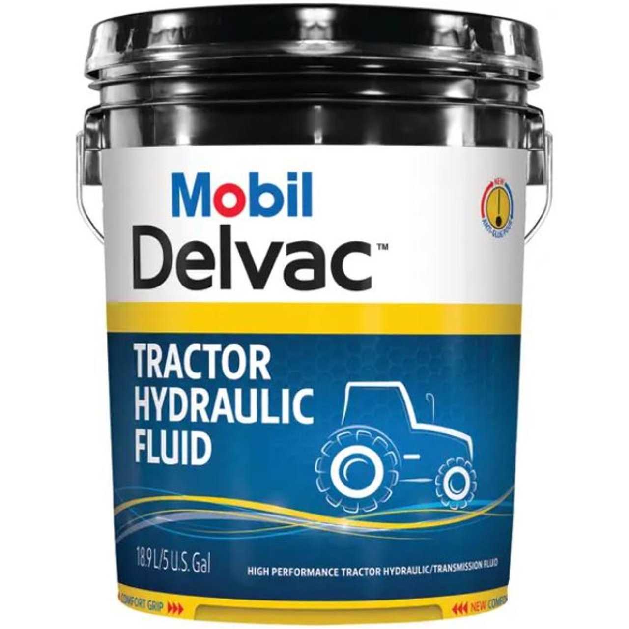 Mobil 122112 Mobilith SHC 100 - Zenithce