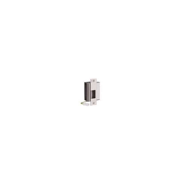 Sdc Electric Bolt Lock Mortise 110IV - Zenithce