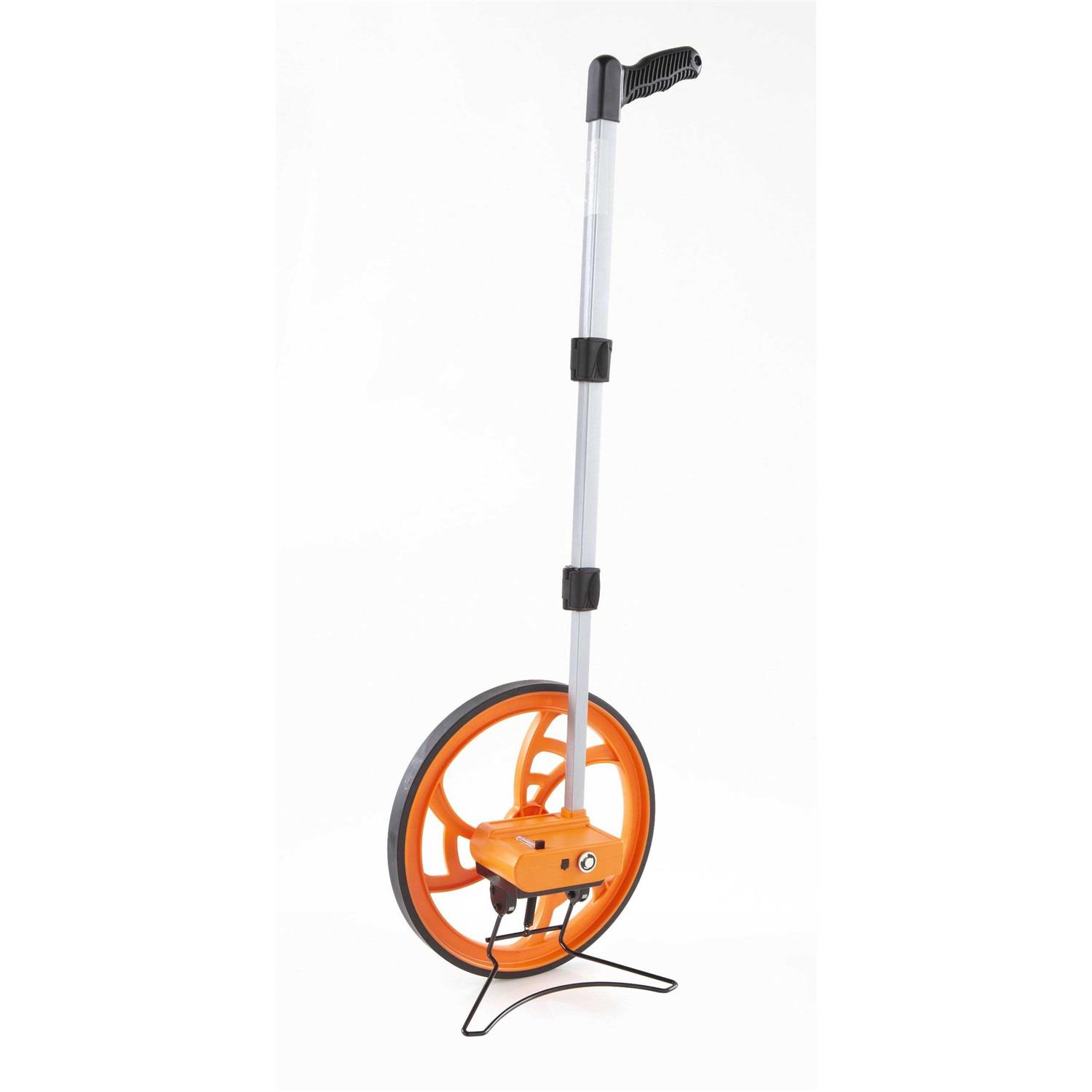 Keson RR318N Measuring Wheel - Zenithce