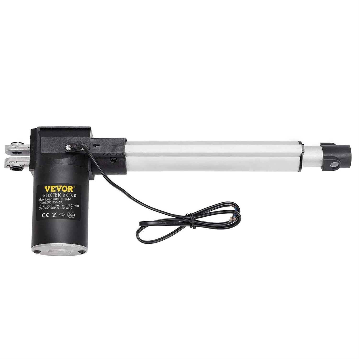 Happybuy 6 in 1 LED Shower Panel Tower System Rainfall and Mist Head Rain Massage Stainless Steel Shower Fixtures with Adjustable Body Jets - Zenithce