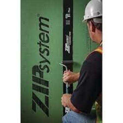 Duraflow Filtration Mobile Home Foam Filter 19 x 35 x 1/4 - Zenithce