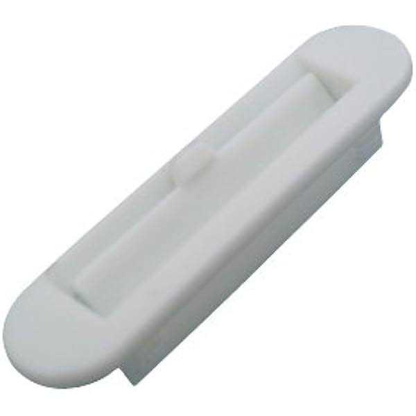 Ses Creative 00275 Blow Airbrush Pens - Zenithce
