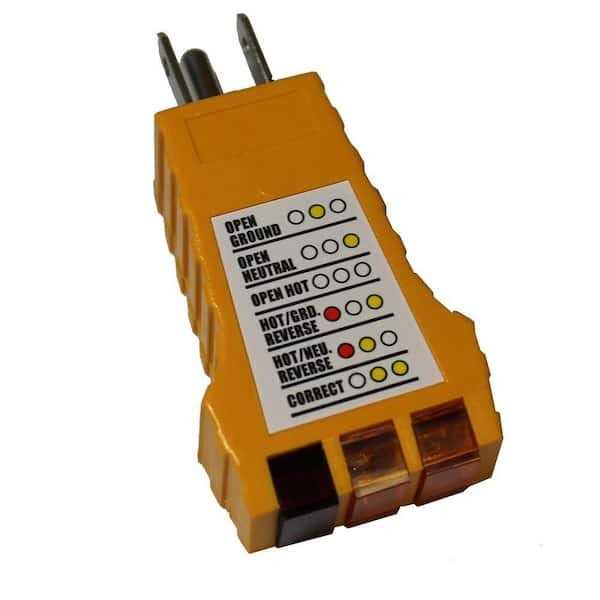Eclipse 300-018 Non-Ratcheted Crimper - Zenithce