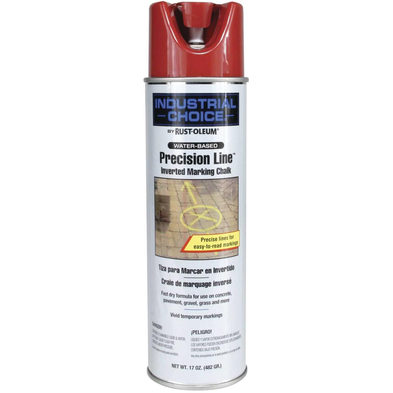 Rust-Oleum Marine Spar Varnish - Zenithce