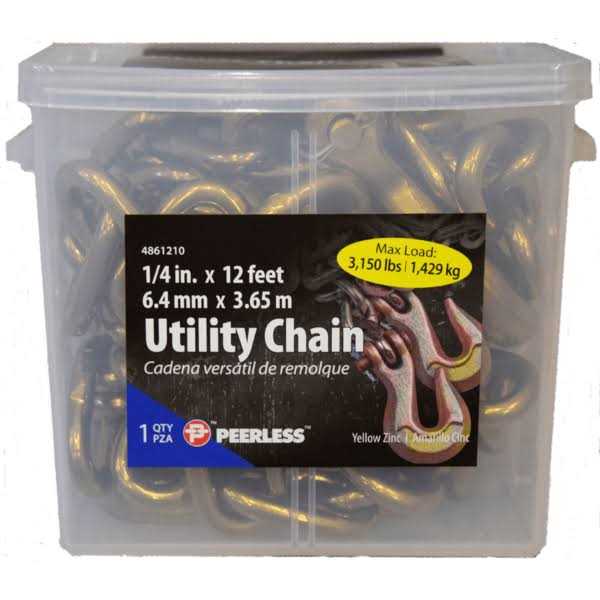Peerless 1 1/2 inch O-ring Welded Rings 2 Pack - Zenithce