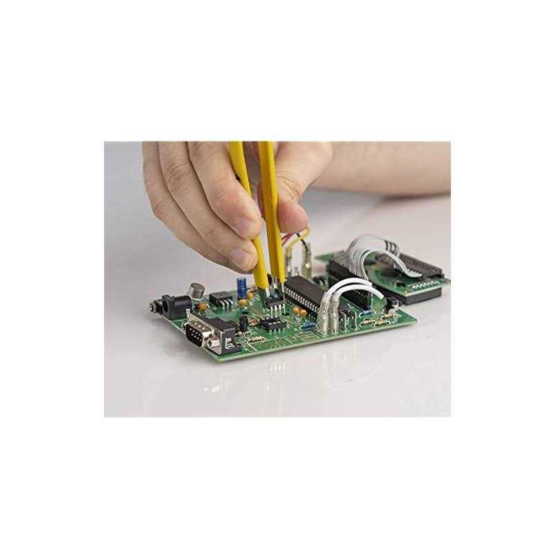 Ok Brand Handy Panel 8 ft. L x 50 in. H - Zenithce