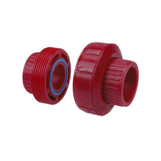 Pentair WhisperFlo Impeller 3HP 073131 - Zenithce