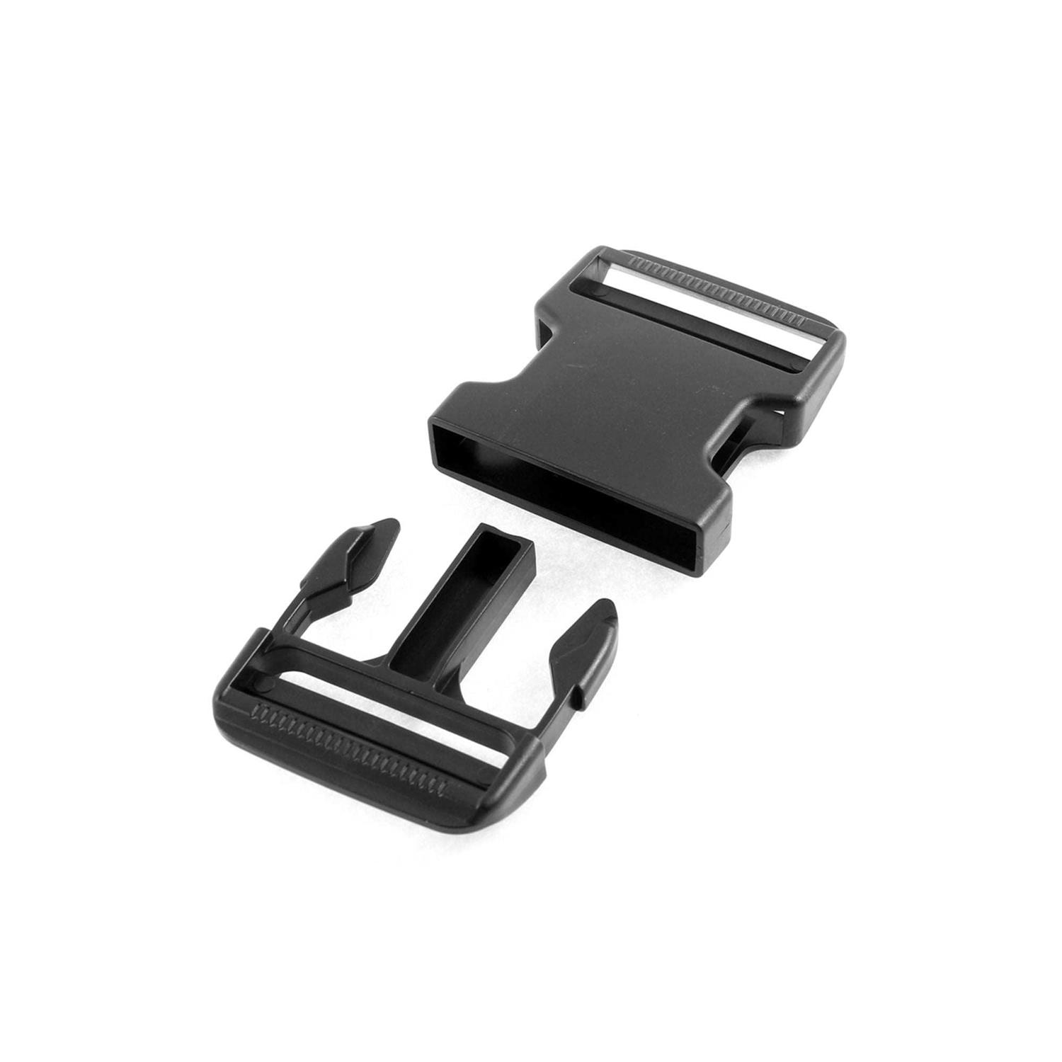 uxcell Pair 19mm x 7mm x 6mm Electric Carbon Brush for Washing Machine - Zenithce