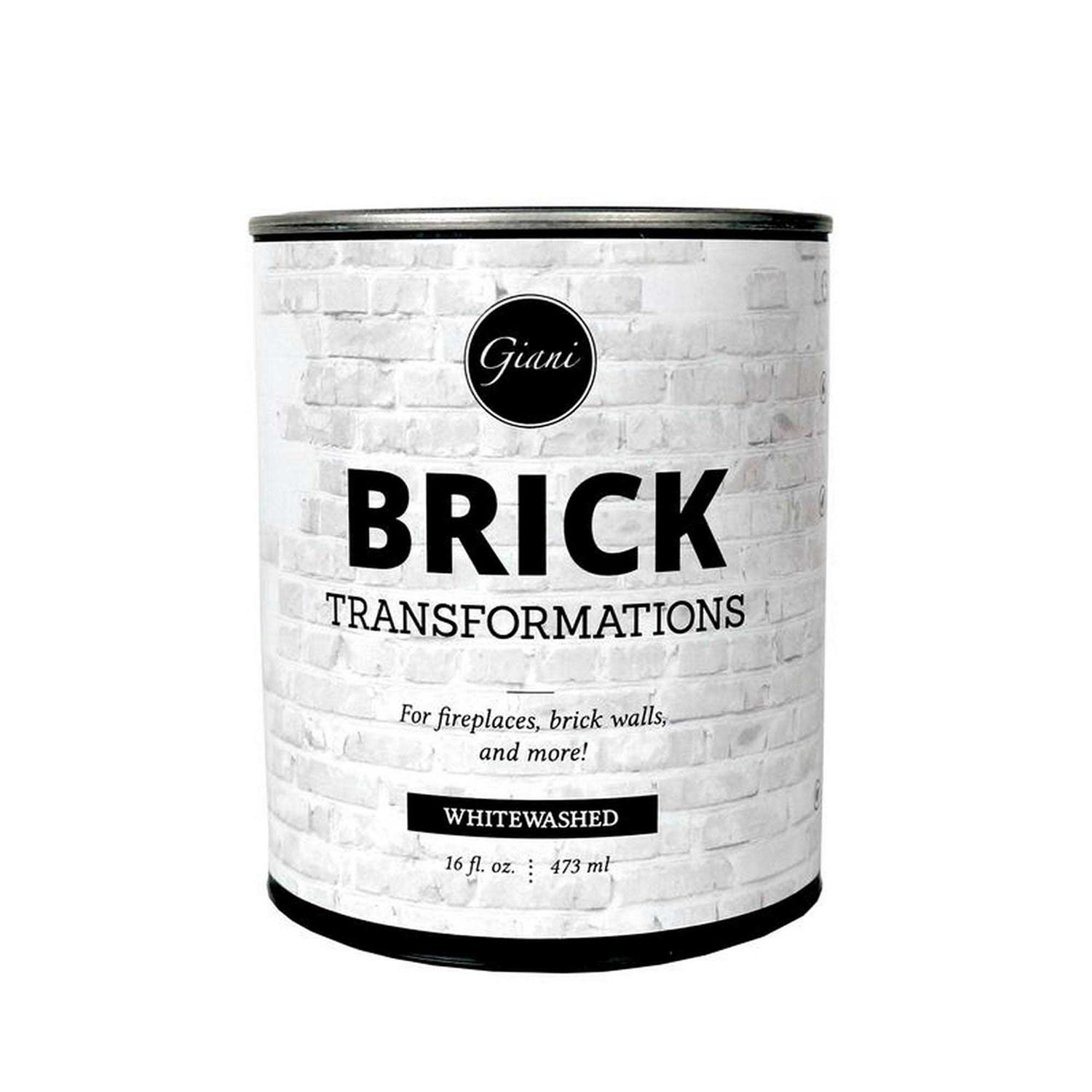 Giani Black Marble Countertop Paint Kit - Zenithce