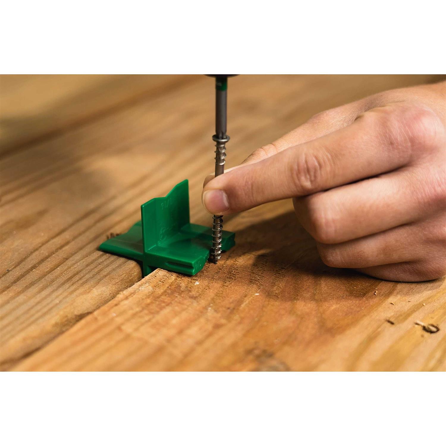 Sparx Radius Ring ES 100 - Zenithce