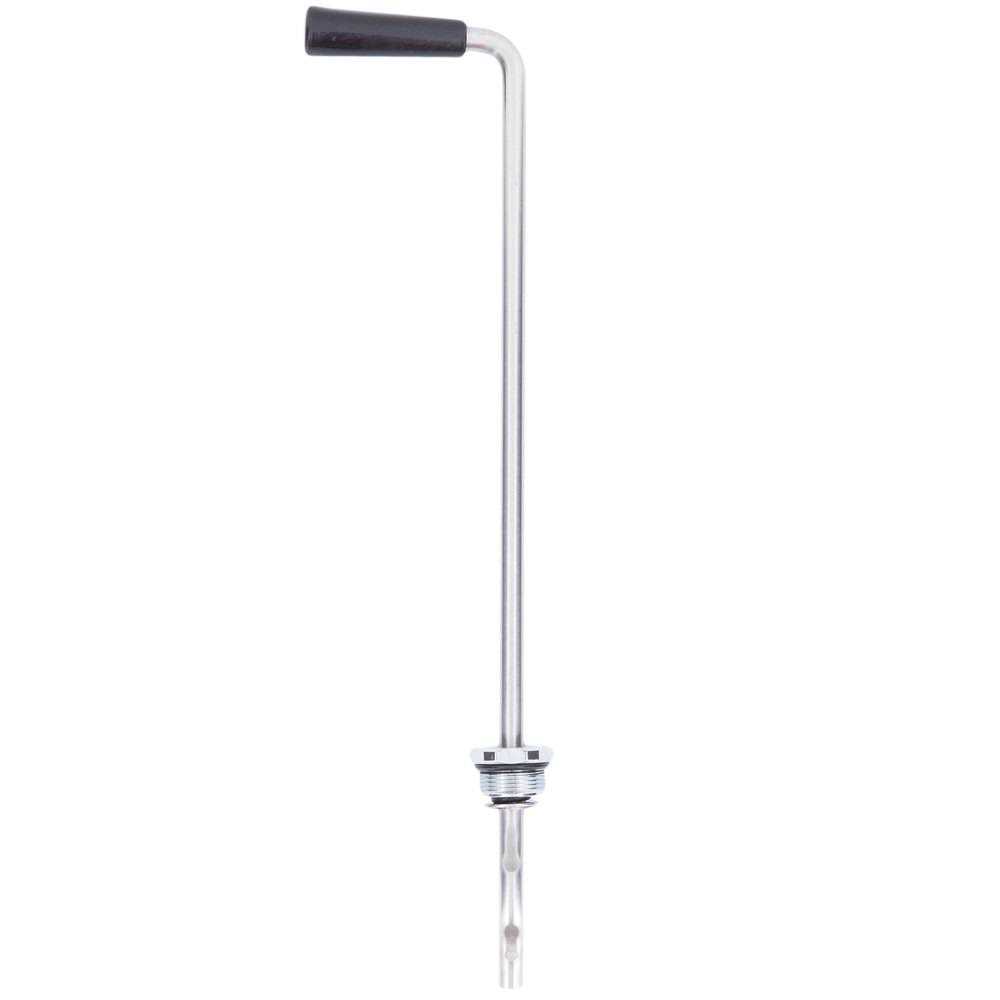 T S Brass 002859-40 Gray Spray Head Assembly - Zenithce