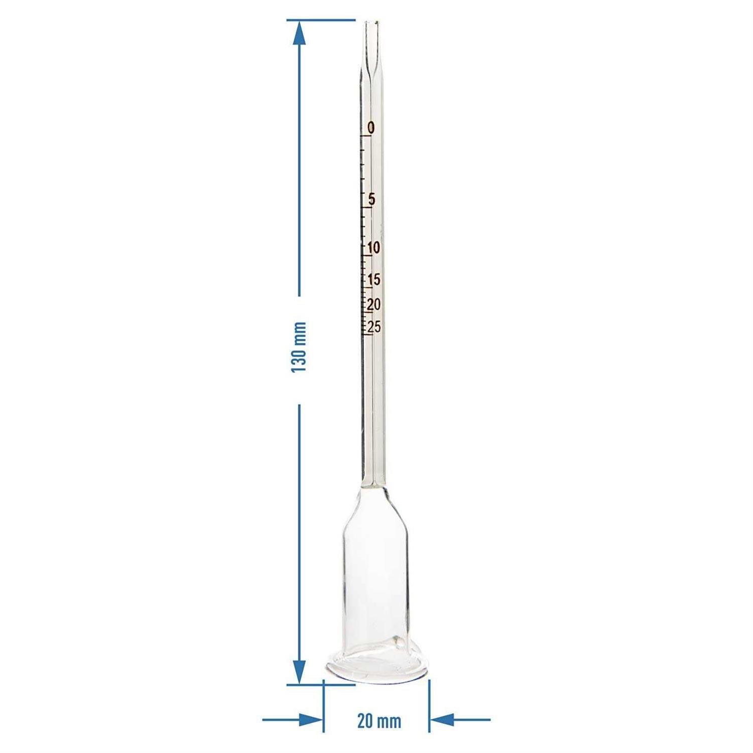 Vim Tools WE15 Wrench Extender - Zenithce