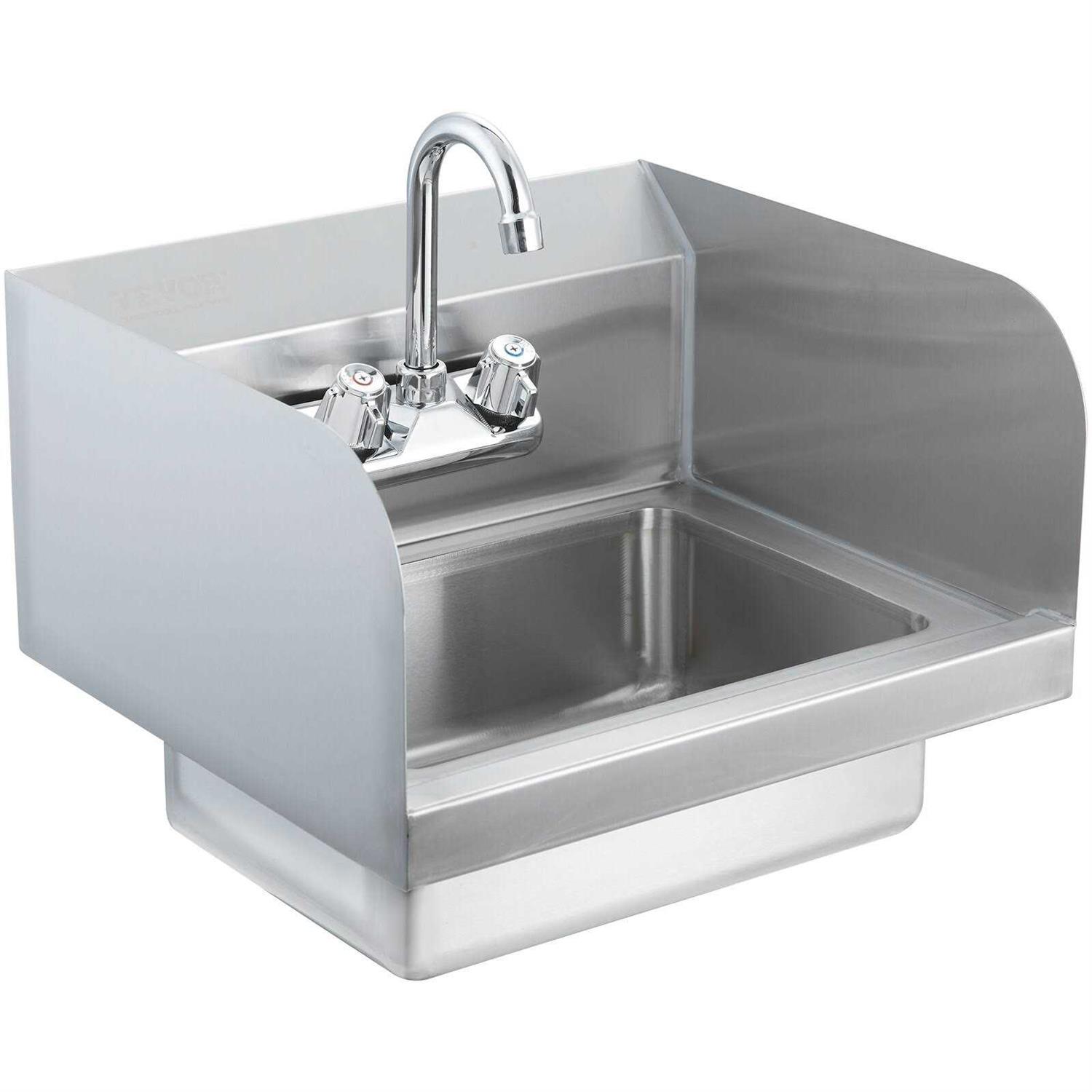 VEVOR Commercial Grease Interceptor Carbon Steel Grease Trap GPM Grease Interceptor Trap with Side Water Inlet Under Sink Grease Trap YSFLQ - Zenithce