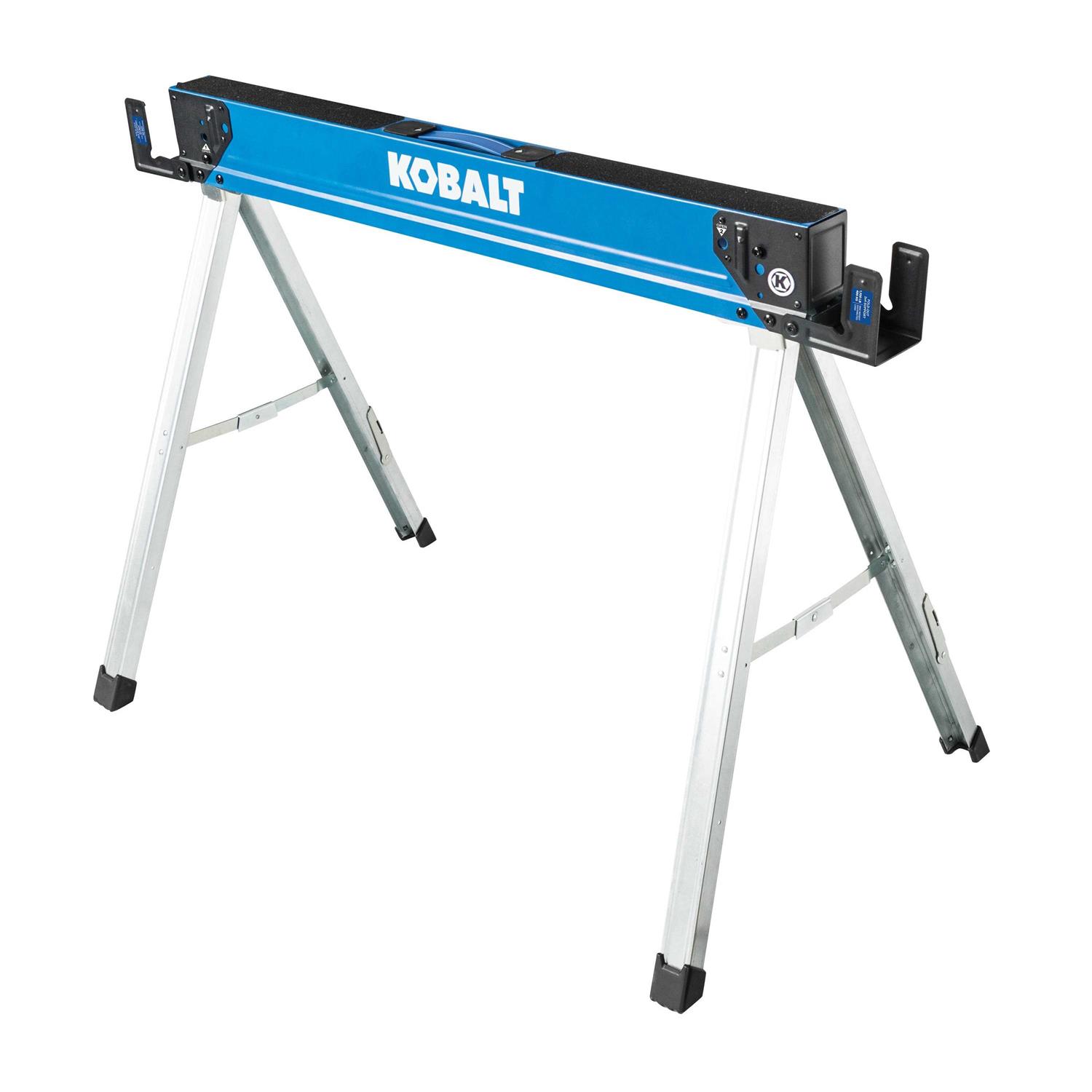 Kobalt 40-Volt Lithium Ion Generation 2 Compact Cordless Power Equipment Battery Charger with New Top Load Design - Zenithce