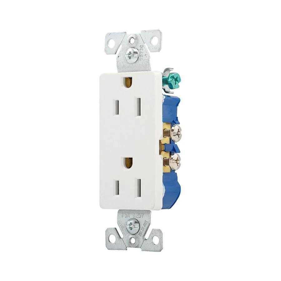 Eaton 14 Terminal Plug-On Neutral Galvanized Ground Bar Kit - Zenithce