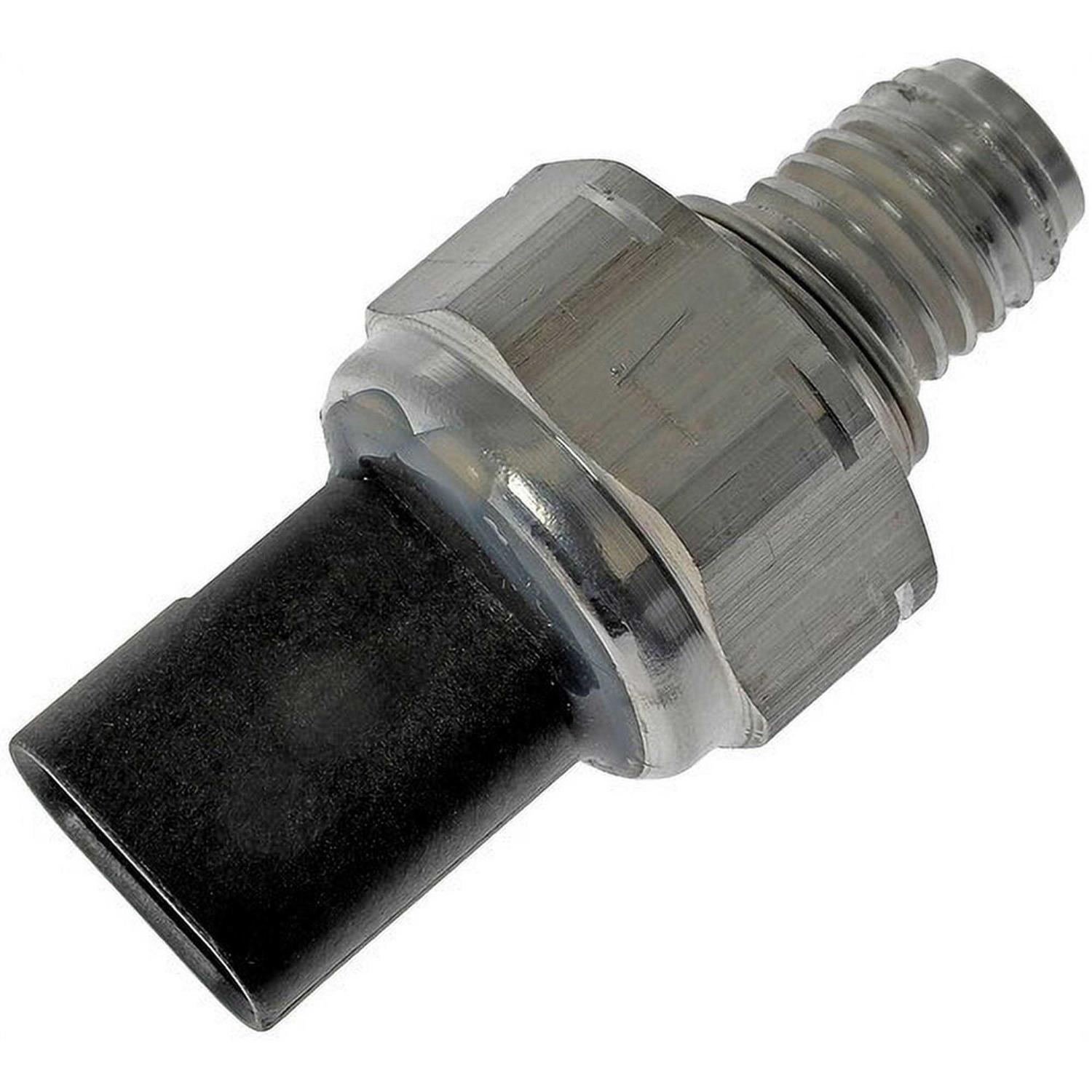Dorman 926-339 Control Arm Bolt - Zenithce
