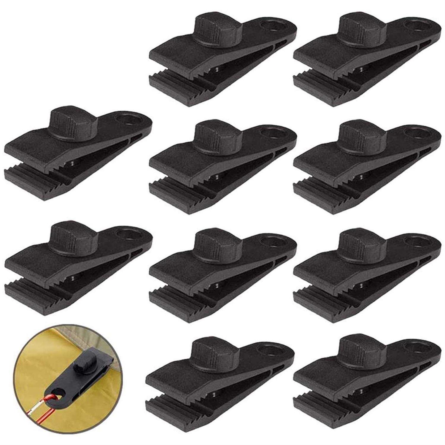Heng’s Universal Vent Lid 90114-C1 - Zenithce