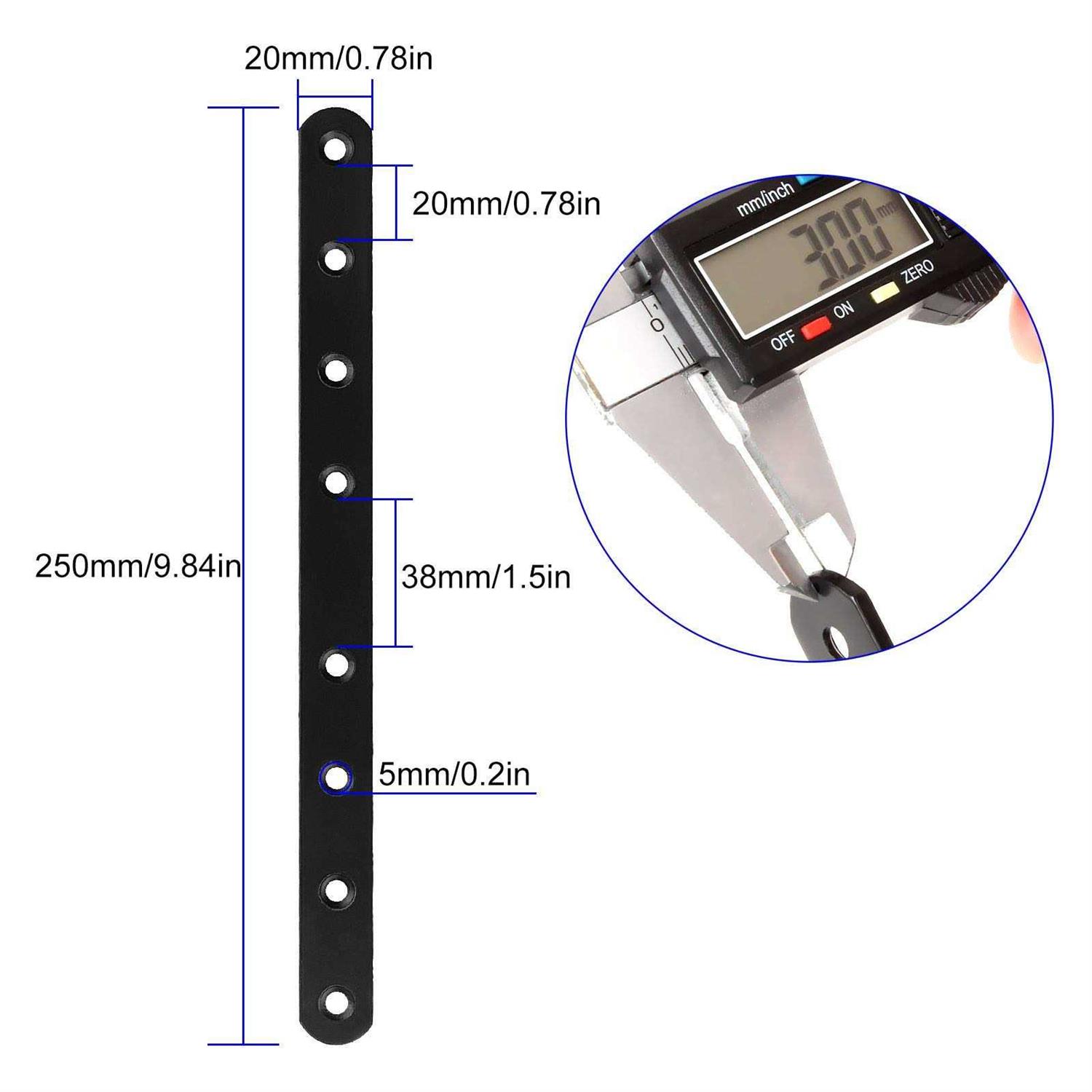 HMmagnets Powerful Magnetic Vent Covers That Will Never Fall Off - Zenithce