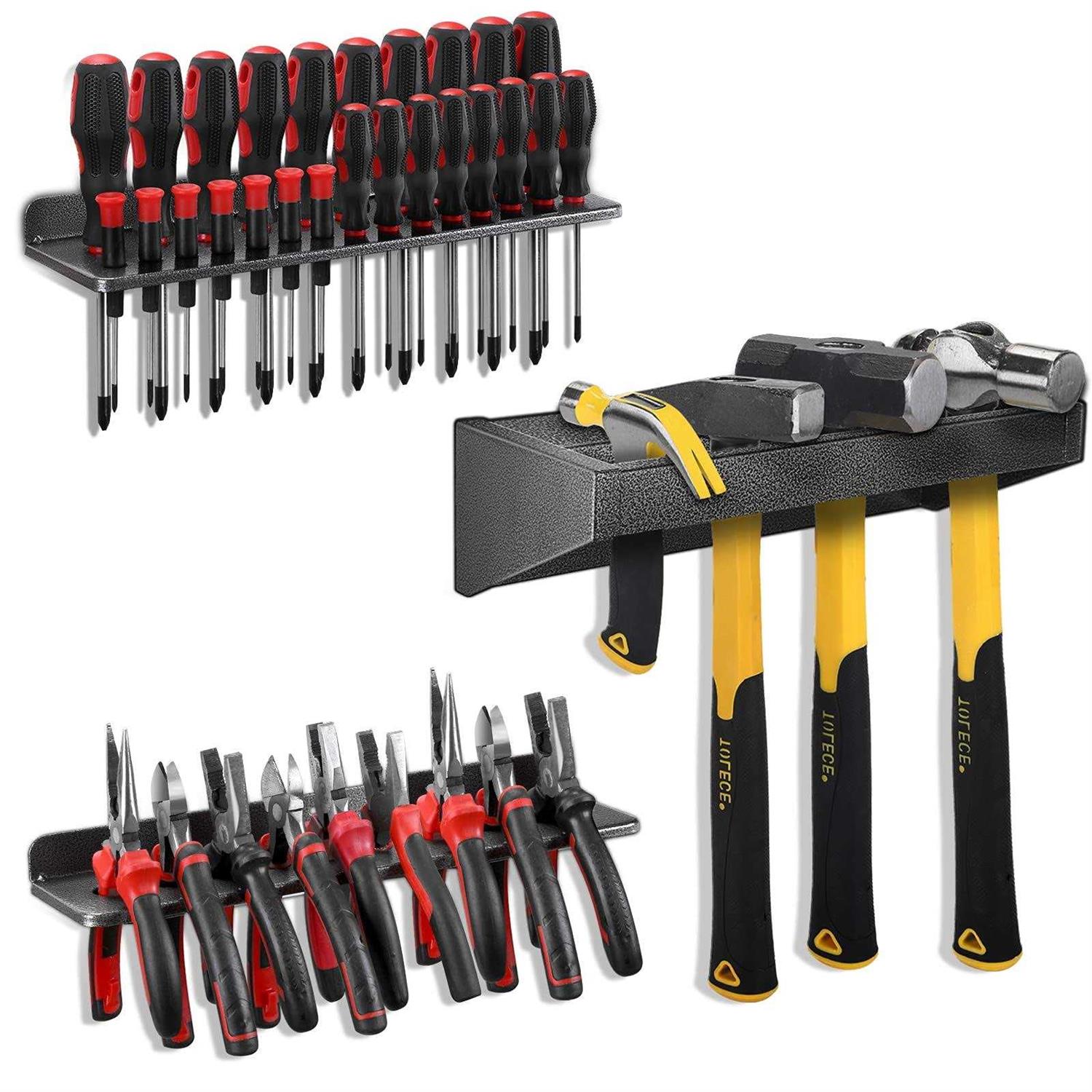 Screwdriver Kit for Nintendo Switch Linkstyle Tri Wing Cross Wing Precision Screwdriver Repair Tool Set Compatible with Switch Controller - Zenithce