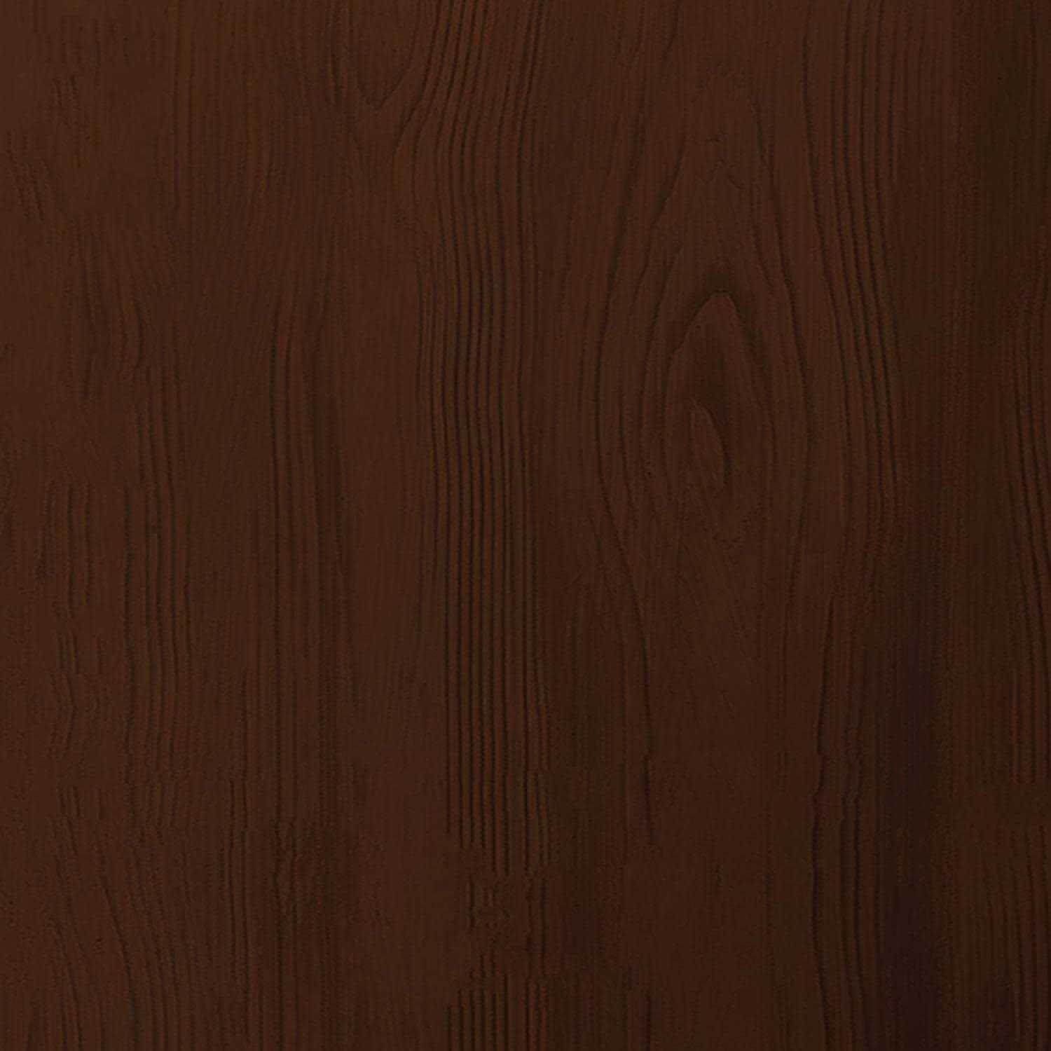 Water-Based Gel Stains by Retique It - Zenithce