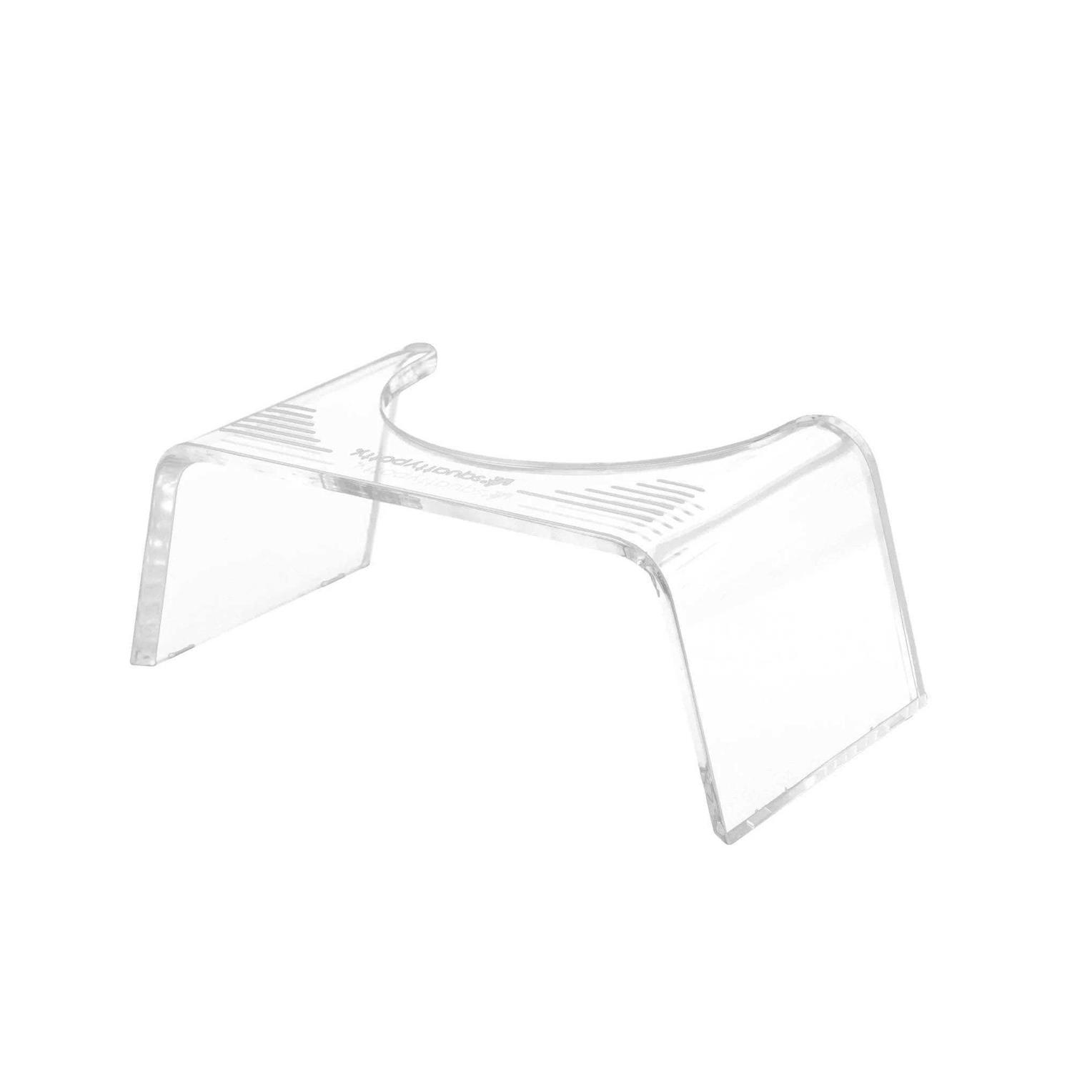 Squatty Potty Simple Toilet Stool - Zenithce
