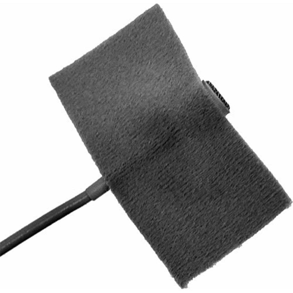 URSA Tape Soft Strips - Zenithce