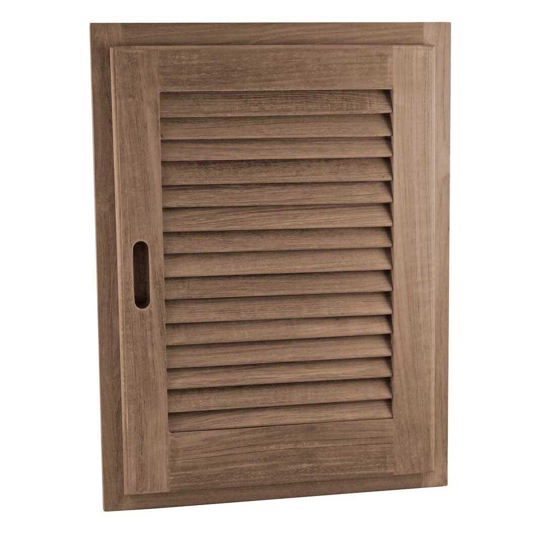 SeaSucker Heavy-Duty Handle - Zenithce